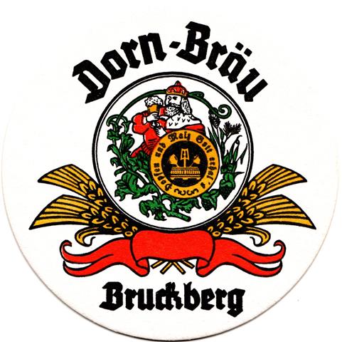 bruckberg an-by dorn rund 1-3a (215-hopfen und malz)